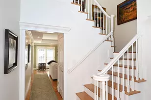 406 5th Ave NE, Conover, NC 28613 - Photo 6