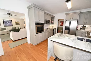 406 5th Ave NE, Conover, NC 28613 - Photo 22