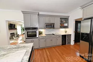 406 5th Ave NE, Conover, NC 28613 - Photo 14