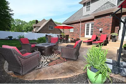 406 5th Avenue NE, Conover, NC 28613 - Photo 46