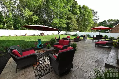 406 5th Avenue NE, Conover, NC 28613 - Photo 4