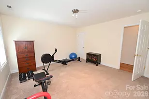 406 5th Ave NE, Conover, NC 28613 - Photo 36