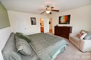 406 5th Ave NE, Conover, NC 28613 - Photo 38