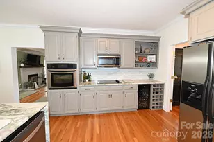 406 5th Ave NE, Conover, NC 28613 - Photo 18