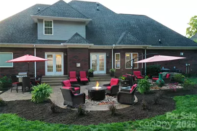406 5th Avenue NE, Conover, NC 28613 - Photo 42