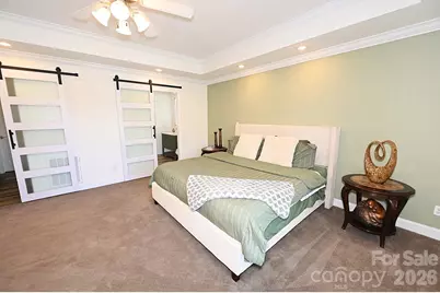 406 5th Avenue NE, Conover, NC 28613 - Photo 24