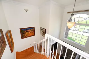 406 5th Ave NE, Conover, NC 28613 - Photo 32