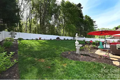 406 5th Avenue NE, Conover, NC 28613 - Photo 48