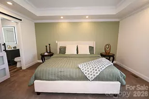 406 5th Ave NE, Conover, NC 28613 - Photo 26