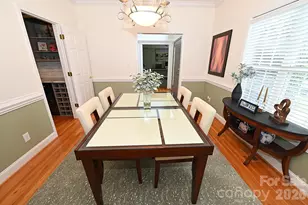 406 5th Ave NE, Conover, NC 28613 - Photo 14