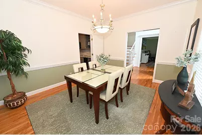 406 5th Avenue NE, Conover, NC 28613 - Photo 16