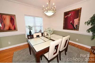 406 5th Avenue NE, Conover, NC 28613 - Photo 22