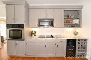 406 5th Ave NE, Conover, NC 28613 - Photo 10