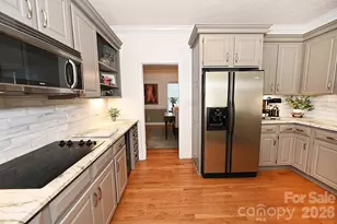 406 5th Ave NE, Conover, NC 28613 - Photo 16