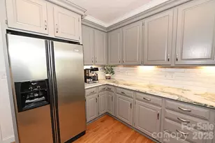 406 5th Ave NE, Conover, NC 28613 - Photo 12