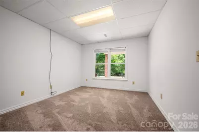 138 Blue Ridge Drive, Rutherfordton, NC 28139 - Photo 32