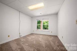 138 Blue Ridge Dr, Rutherfordton, NC 28139 - Photo 32