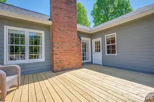 138 Blue Ridge Dr, Rutherfordton, NC 28139 - Photo 18