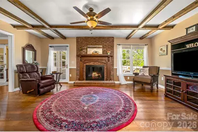 138 Blue Ridge Drive, Rutherfordton, NC 28139 - Photo 8