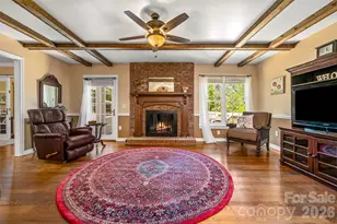 138 Blue Ridge Dr, Rutherfordton, NC 28139 - Photo 8