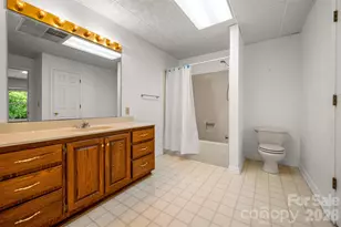 138 Blue Ridge Dr, Rutherfordton, NC 28139 - Photo 34
