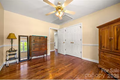 138 Blue Ridge Drive, Rutherfordton, NC 28139 - Photo 20