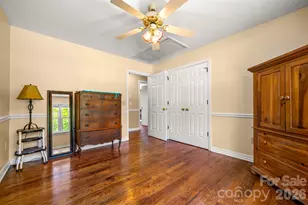 138 Blue Ridge Dr, Rutherfordton, NC 28139 - Photo 20