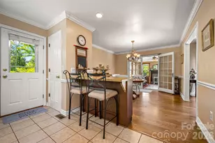 138 Blue Ridge Dr, Rutherfordton, NC 28139 - Photo 12
