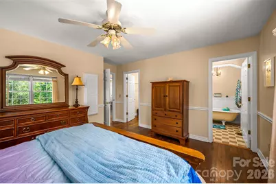 138 Blue Ridge Drive, Rutherfordton, NC 28139 - Photo 24