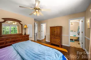 138 Blue Ridge Dr, Rutherfordton, NC 28139 - Photo 24