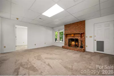 138 Blue Ridge Drive, Rutherfordton, NC 28139 - Photo 30