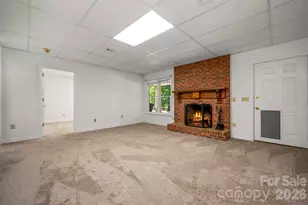 138 Blue Ridge Dr, Rutherfordton, NC 28139 - Photo 30