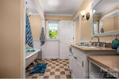 138 Blue Ridge Drive, Rutherfordton, NC 28139 - Photo 26