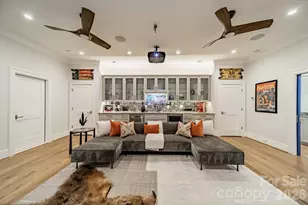 5400 Colony Rd, Charlotte, NC 28226 - Photo 30