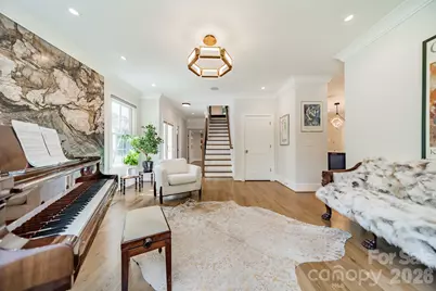 5400 Colony Road, Charlotte, NC 28226 - Photo 14