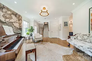 5400 Colony Rd, Charlotte, NC 28226 - Photo 14