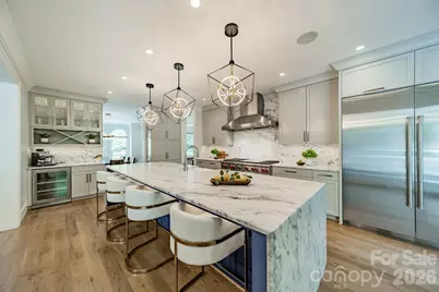 5400 Colony Road, Charlotte, NC 28226 - Photo 6