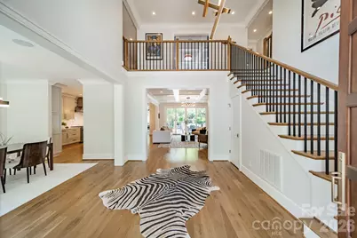 5400 Colony Road, Charlotte, NC 28226 - Photo 4