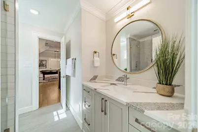 5400 Colony Road, Charlotte, NC 28226 - Photo 26