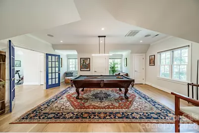 5400 Colony Road, Charlotte, NC 28226 - Photo 28