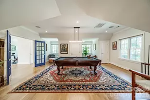 5400 Colony Rd, Charlotte, NC 28226 - Photo 28