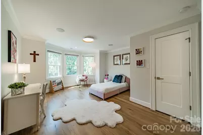 5400 Colony Road, Charlotte, NC 28226 - Photo 22