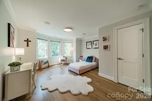 5400 Colony Rd, Charlotte, NC 28226 - Photo 22