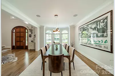 5400 Colony Road, Charlotte, NC 28226 - Photo 12