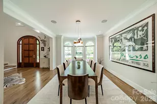 5400 Colony Rd, Charlotte, NC 28226 - Photo 12