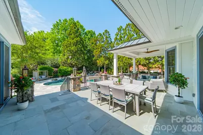 5400 Colony Road, Charlotte, NC 28226 - Photo 38