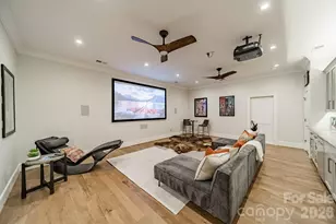 5400 Colony Rd, Charlotte, NC 28226 - Photo 32