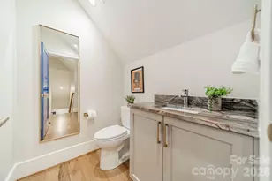 5400 Colony Rd, Charlotte, NC 28226 - Photo 34