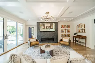 5400 Colony Rd, Charlotte, NC 28226 - Photo 10