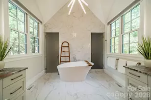 5400 Colony Rd, Charlotte, NC 28226 - Photo 16